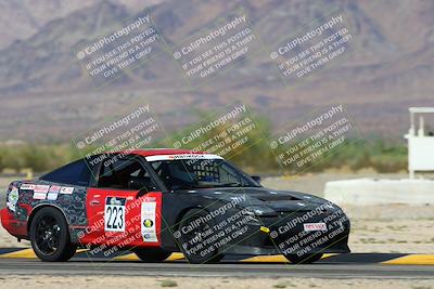 media/Oct-12-2024-Lucky Dog Racing (Sat) [[592b3fc642]]/Stint 2 From (1215pm to 140pm)/12-Turn 4 Entry/